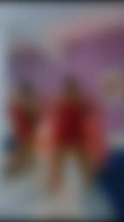 ebony, latina, bbw by jeemfox