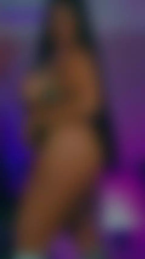 bbwebony, bbw, ebonybabe by jeemfox