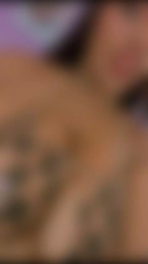 bbwebony, ebony, bigtits by jeemfox