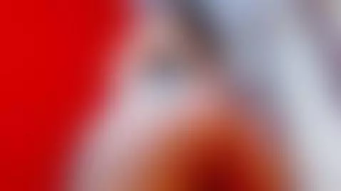 Model Mischief: Unexpected Encounters 😜 by soyveronica