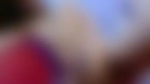 Model Mayhem: Sneaky Escapades 😈 by soyveronica