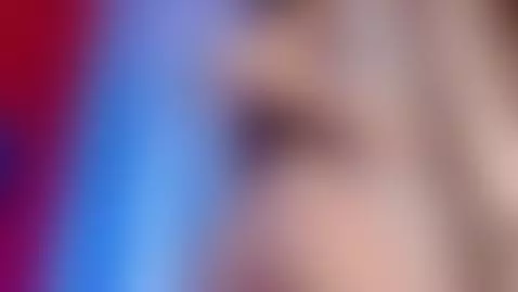 Spank me ass please by soyveronica