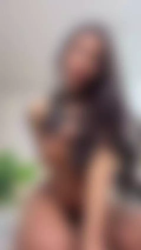 let me give u something to make u remember me... by saryhott