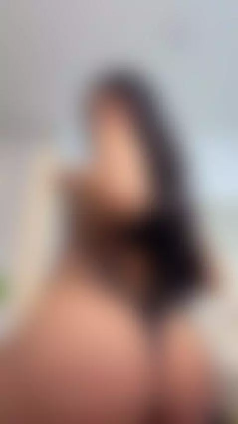 would u like to see me bouncing ? by saryhott