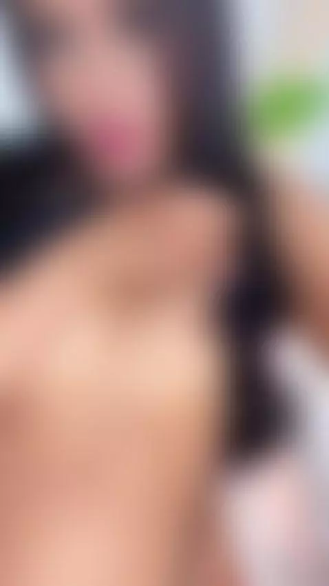 Something to dont let you forget me ! by saryhott