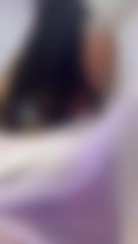 enjoy this sexy girl by saryhott