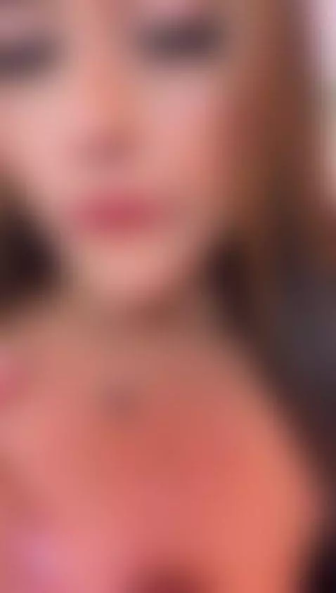 may i spit in you mouth ? by saryhott