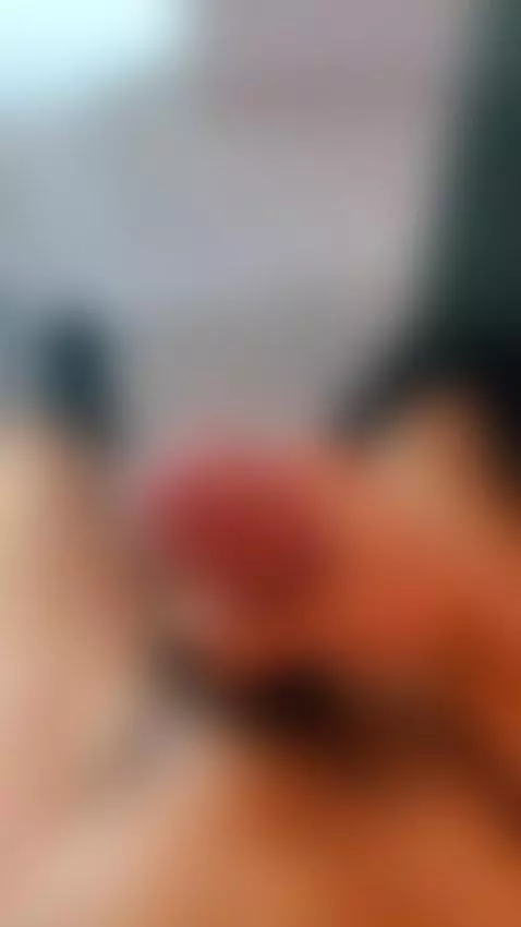 acabo en mi trabajo! by mrprincexxx