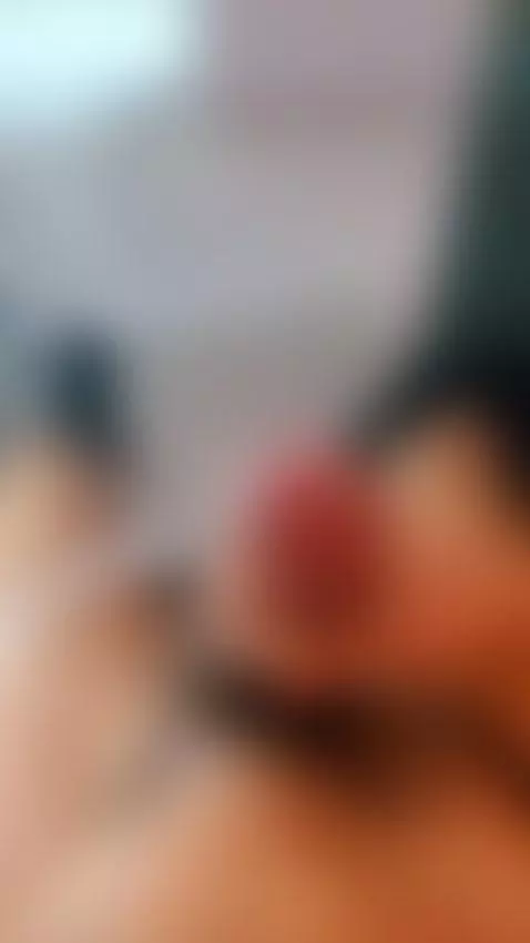 Acabo En Mi Trabajo! by mrprincexxx