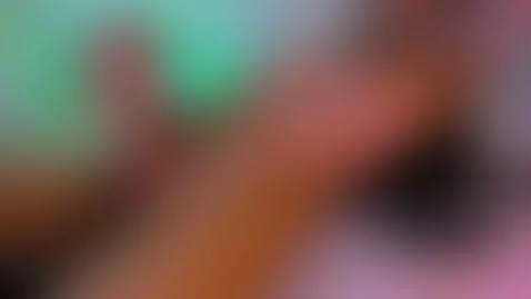 Te Gustan Grandes? by mrprincexxx