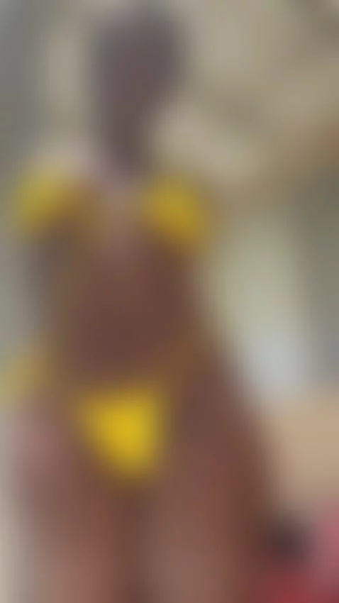 Daddy’s girl 🫶🏽 by naomisimone