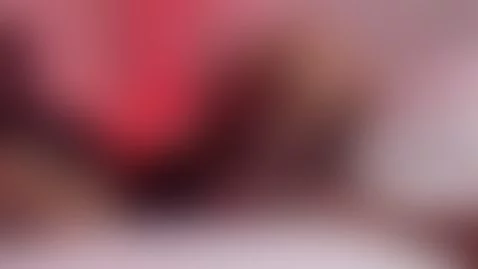 Good morning by naomisimone