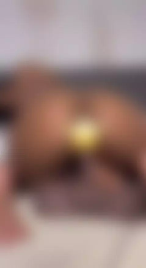 can i ride ypi like this??? by naomisimone