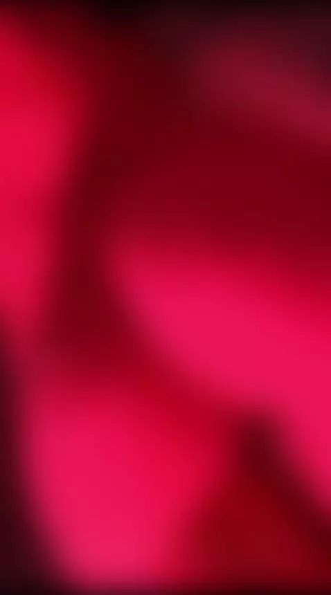 so or hotter by anna-nozoki