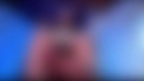 just relax and enjoy this little massage by anna-nozoki