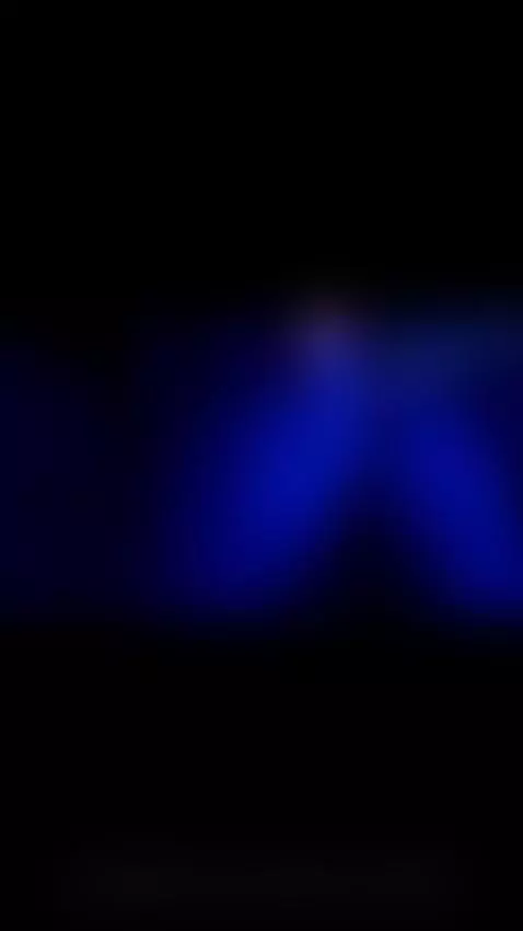 My flames that sear your soul and your most perverse desires... by anna-nozoki