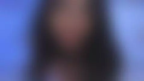 My delicious smell in my stockings penetrates your wet nose by anna-nozoki