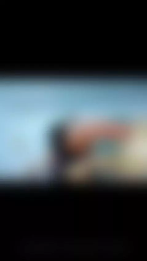 My dangling heels are tempting your naughty and weak soul... by anna-nozoki