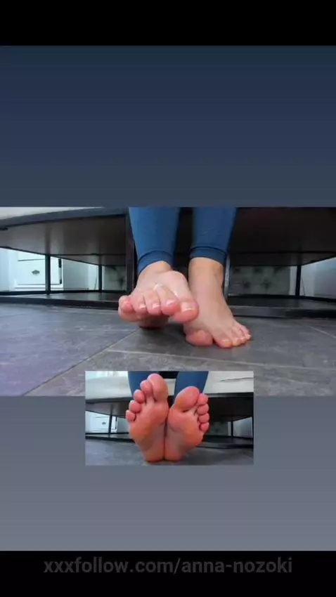 Am i your little secret? 😈 by anna-nozoki