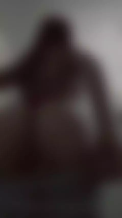 🔥She is a devil...😈 by anna-nozoki