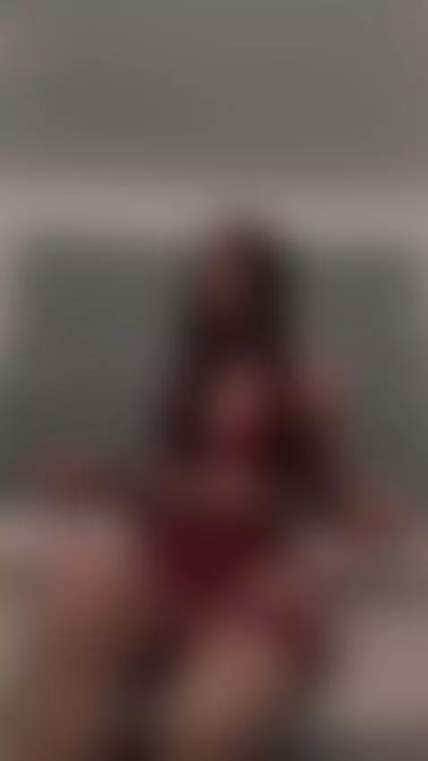 It's a little hot in my kingdom ...🥵 by anna-nozoki