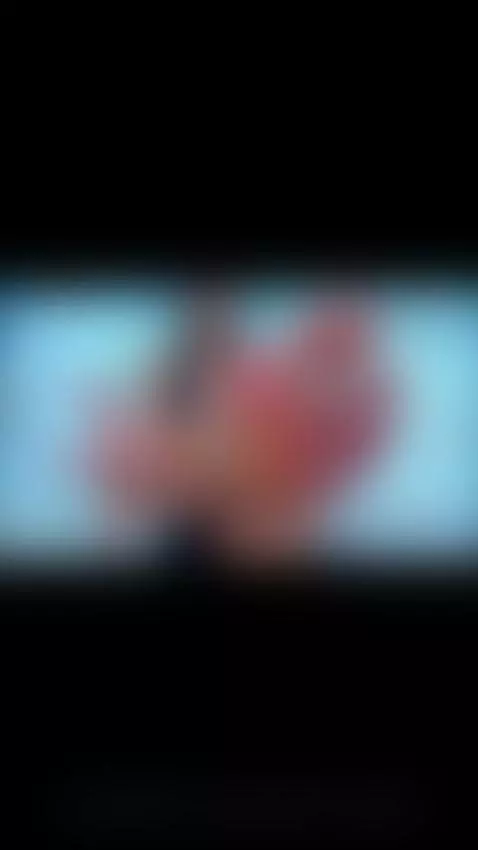 I give you permission to feel my delicate feet and massage t... by anna-nozoki