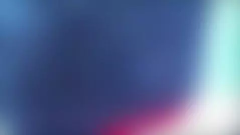 SNIFF, SNIFF! MY GOOD SNIFFER by anna-nozoki