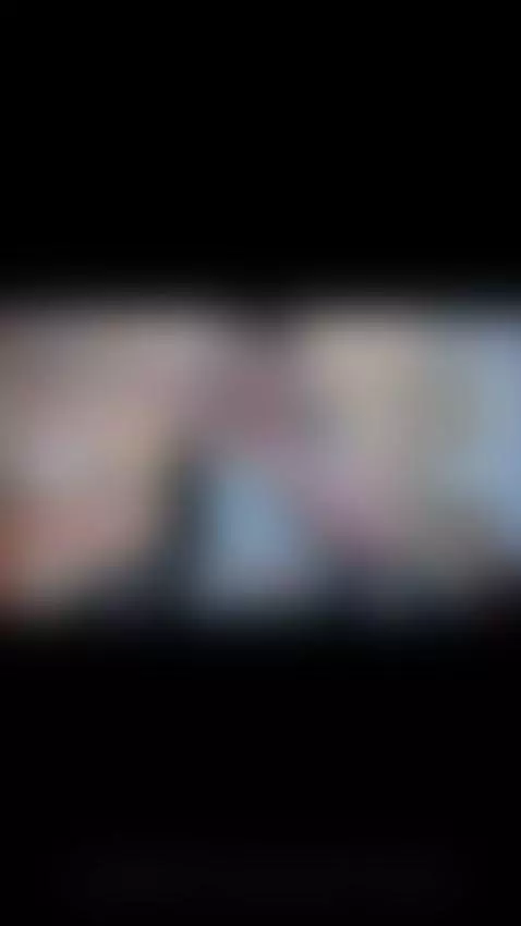 My demon was hidden for a long time... by anna-nozoki