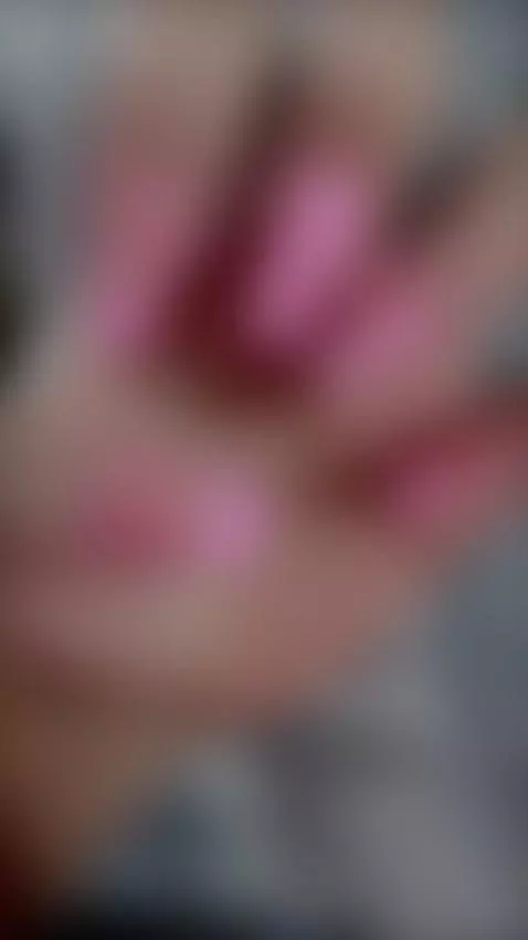 How about...😈My  sweet Nails leaving marks on your weak body... by anna-nozoki