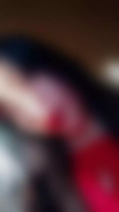 Maybe I'm a bad Goddess that puts you in your place by anna-nozoki