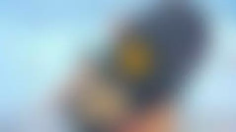 show me your dirty sould... by anna-nozoki