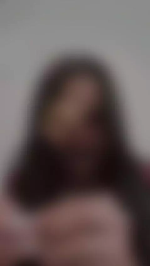 HA...HA...HA...HA by anna-nozoki