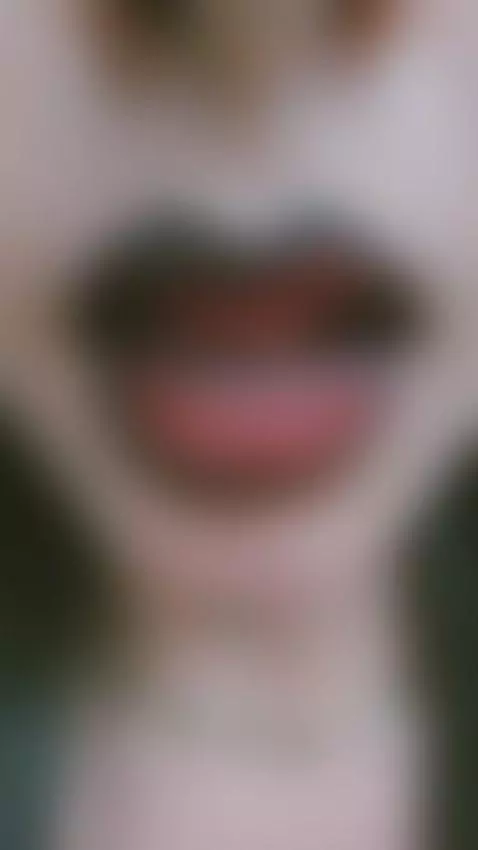 Let´s Play?🎃🍭 by anna-nozoki