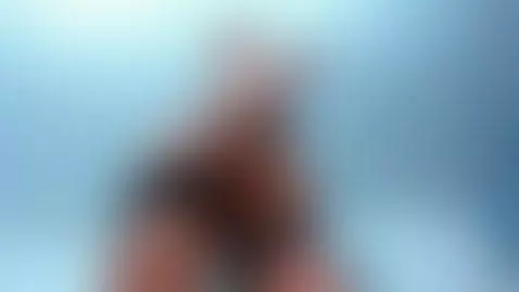 DRINK...DRINK...DRINK...🤤 by anna-nozoki