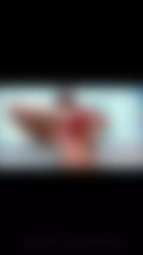 My sweet legs, soles, feets and toe nails... by anna-nozoki