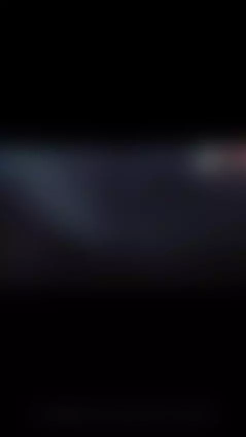 Open your mouth and taste a little about my Nylon by anna-nozoki