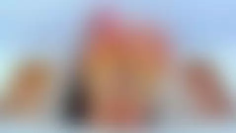 Now do it after me, my good suck socks...🧦 by anna-nozoki