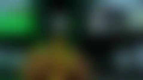 Restless fingers ...😈 by anna-nozoki