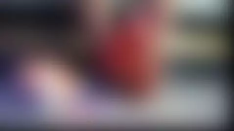 A little wax to soften my foots...👣🔥 by anna-nozoki