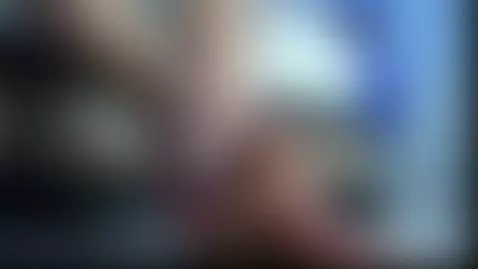 those strong caresses that you enjoy so much ...😈 by anna-nozoki