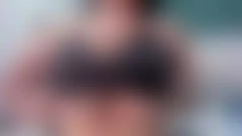 Boobs all day. by amberllouiss