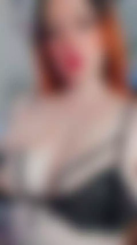 Hello, nice to meet you, I'm Nina. by ninagauther25