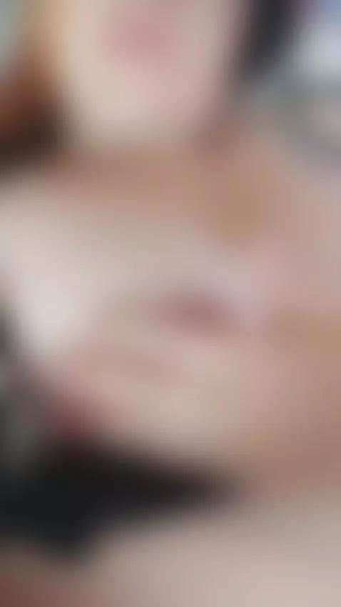 Video by ninagauther25