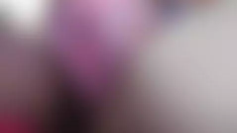 Hazme vibrar mi juguete by ninagauther25