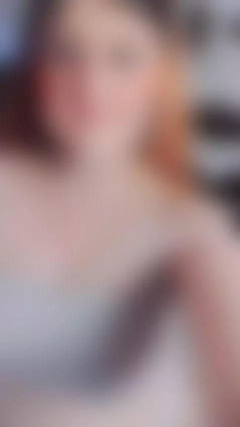 Saliva by ninagauther25