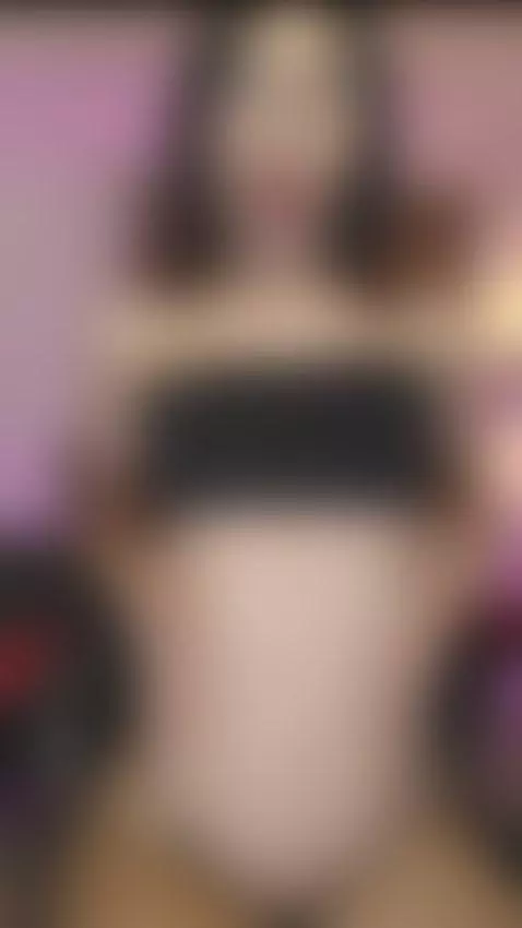 do u like my hips by sammy-jhonss