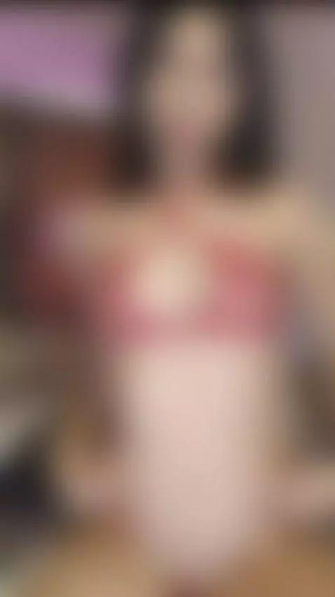 do u like my tits in chains by sammy-jhonss