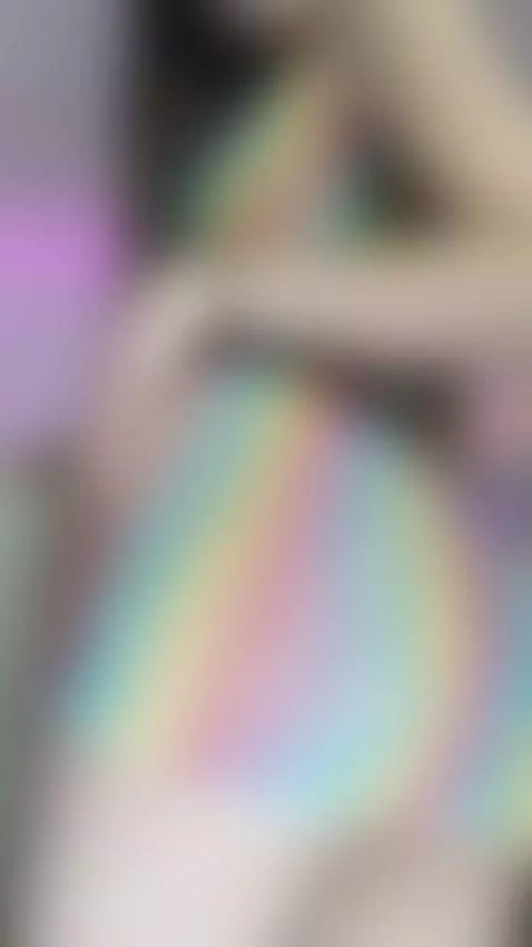 do u like colors? by sammy-jhonss