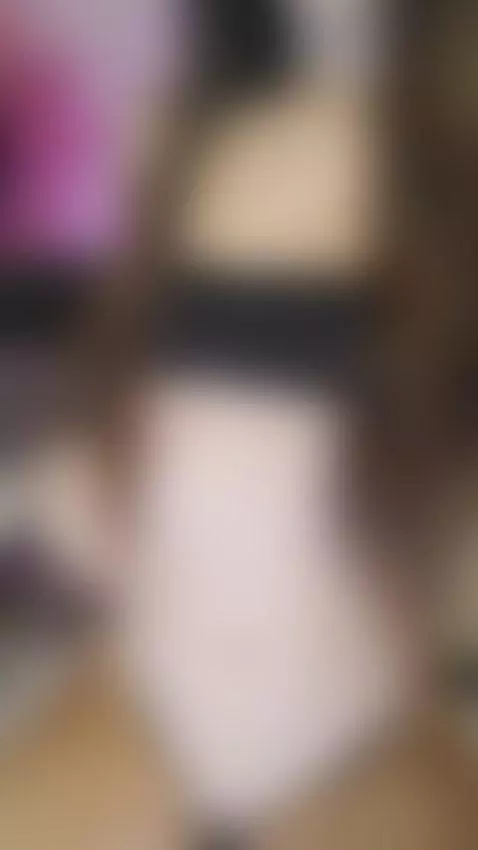 come and get me daddy by sammy-jhonss