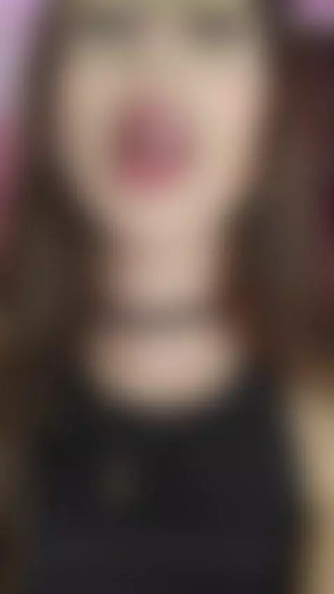 do u like my new hair color by sammy-jhonss